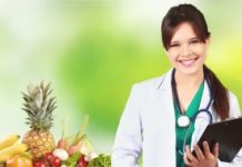 Преимущества курсов по здоровью