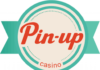 Pin up казино и его игровые автоматы