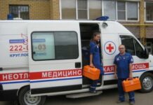 Чем отличается платная и государственная скорая помощь?