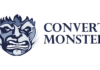В чем особенность курсов Convert Monster?