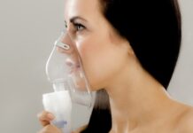 Небулайзер: что за зверь и когда его применять?