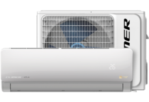 Почему выбирают кондиционеры Climer?