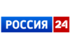 Россия-24 — последние новости сегодня