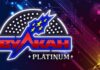Зеркало Vulkan Platinum казино: вход и регистрация