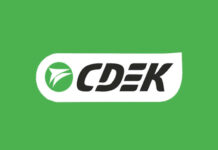 Преимущества работы со СДЭК по договору