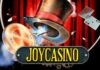 Преимущества азартных развлечений в Joycasino