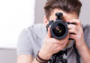 Как правильно выбрать фотографа?