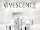 Vivescence :ведущий мировой эксперт в области антивозрастного ухода за кожей