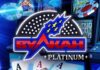 Вулкан Платинум — качественные и лицензированные игровые аппараты