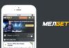Назначение приложения Melbet