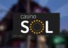 Реально ли выигрывать в онлайн казино Сол?