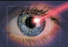 Как осуществляется лазерная коррекция зрения и насколько она опасна?
