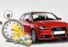 Процедура выдачи кредита под залог авто в автоломбарде