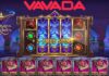 Преимущества интернет казино Вавада: качественные игровые автоматы онлайн бесплатно
