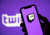 Как проверить стримы Twitch на накрутку зрителей: сервис Check bots