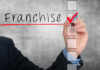 Франчайзинг: все за и против