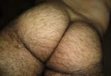 Что будет с экономикой в России и сколько на это потребуется