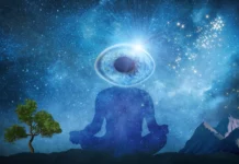 Изучение символов сновидений и кому оно может быть полезным