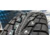 Шины GT Radial: безопасность на дороге