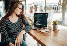 Почему фриланс подходит далеко не всем