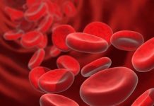 Роль глюкозы и способы исследования