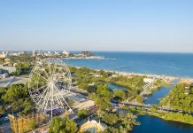 Гид по Анапе