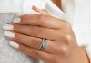 Секреты выбора идеального женского кольца