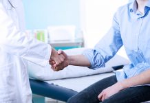 Преимущества лечения в наркологической клинике