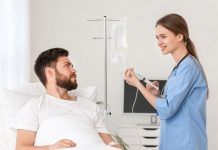 Рекомендации при выборе наркологической клиники