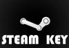 Как активировать ключ в Steam?