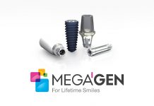 Преимущества зубных имплантов MegaGen