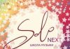 Школа вокала Solo Next в Москве