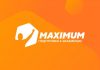 Maximum Education :онлайн школа подготовки к экзаменам