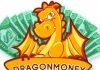 Отзывы о компании Dragon Money