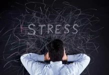 Влияние стресса на организм: как с ним бороться?