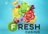 Fresh Casino – правила успешной игры