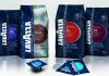 Преимущества кофе Lavazza
