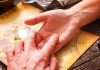 Как научиться читать линии на руках?