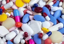 Неоформленный стул у взрослых: причины возникновения