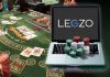 Зеркало Legzo Casino: краткий обзор характеристик