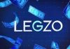 Бонусы и особенности Legzo Casino