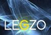 Legzo Casino – передовые слоты популярных тематик