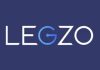 Особенности регистрации Легзо Казино