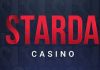 Преимущества и возможности онлайн казино Старда