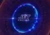 Jet Casino: интересный игорный сайт для всех любителей азарта