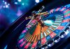 Отличительные особенности Win Win Casino