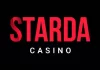 Актуальные промокоды Starda Casino