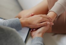 Чем может помочь психолог?