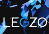 Обзор преимуществ казино Legzo