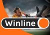 Обзор букмекерской конторы Winline